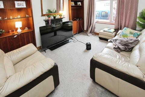 undefined, Brooke Street, Sandiacre, Sandiacre, NG10