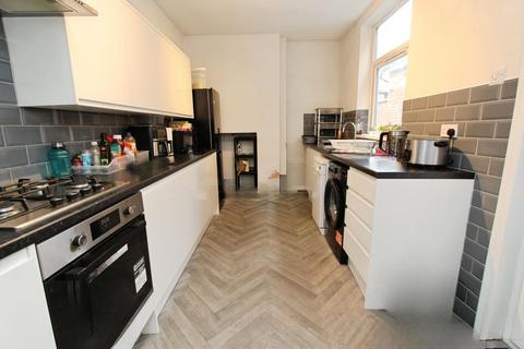 undefined, Brooke Street, Sandiacre, Sandiacre, NG10