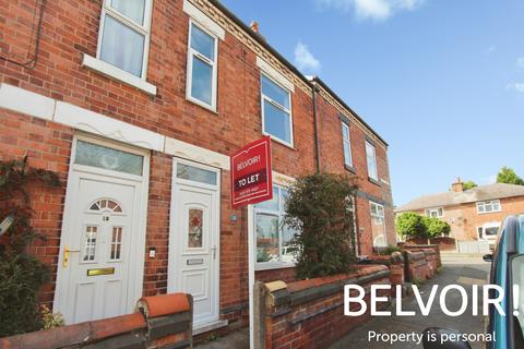 undefined, Brooke Street, Sandiacre, Sandiacre, NG10