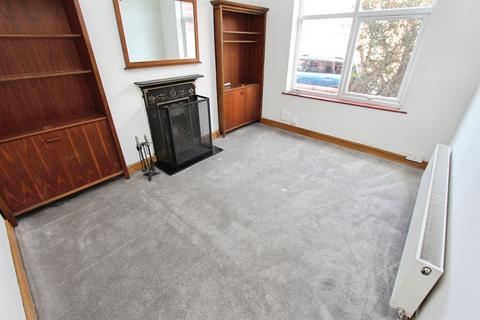 undefined, Brooke Street, Sandiacre, Sandiacre, NG10