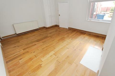 undefined, Brooke Street, Sandiacre, Sandiacre, NG10