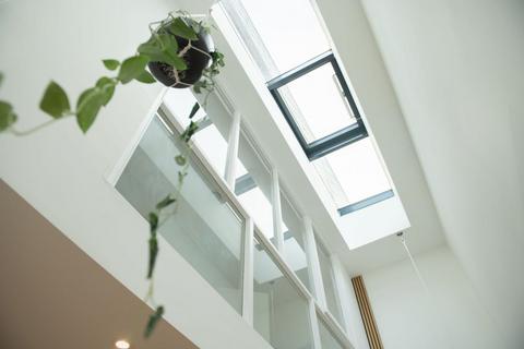 undefined, Solar Avenue, Leeds, LS9