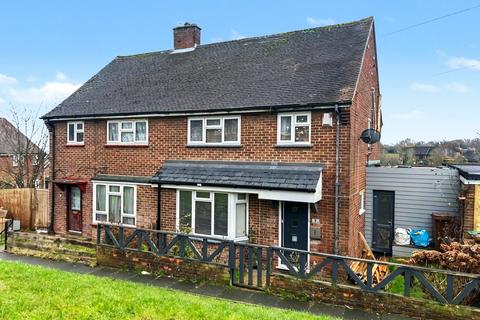 undefined, Tobruk Way, Wayfield, Kent, ME5