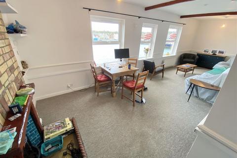 undefined, Medina Road, Cowes