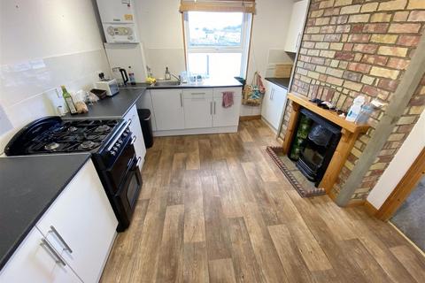undefined, Medina Road, Cowes