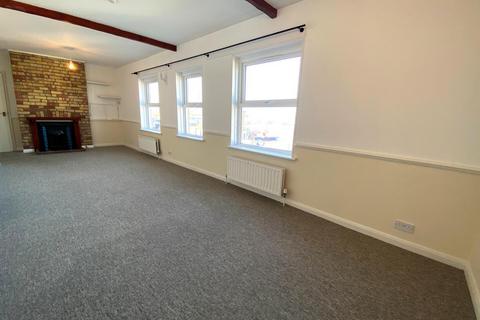 undefined, Medina Road, Cowes