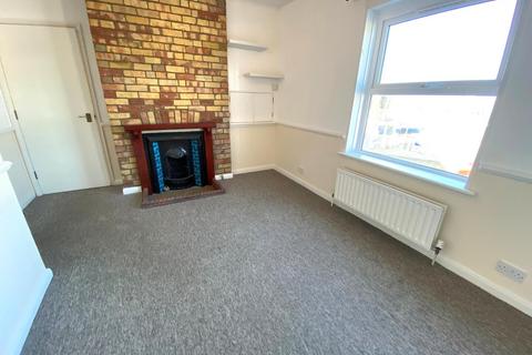 undefined, Medina Road, Cowes