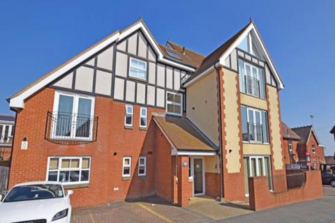 undefined, Amelia Court, Winchester Park Road, Sandown