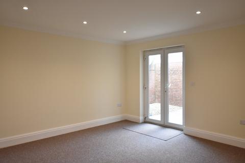 undefined, Amelia Court, Winchester Park Road, Sandown