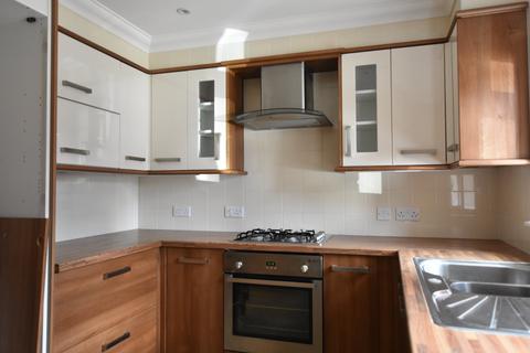 undefined, Amelia Court, Winchester Park Road, Sandown