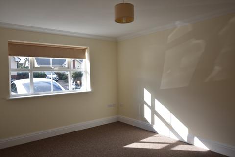undefined, Amelia Court, Winchester Park Road, Sandown