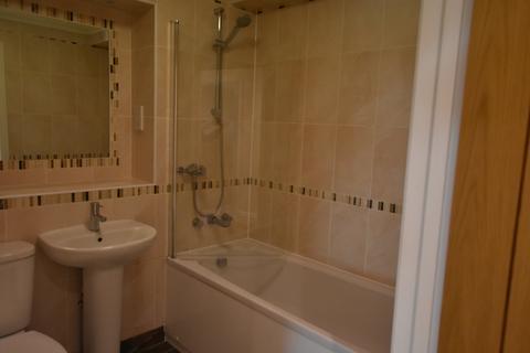 undefined, Amelia Court, Winchester Park Road, Sandown
