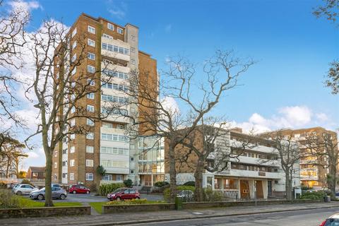 undefined, Boundary Road, Worthing
