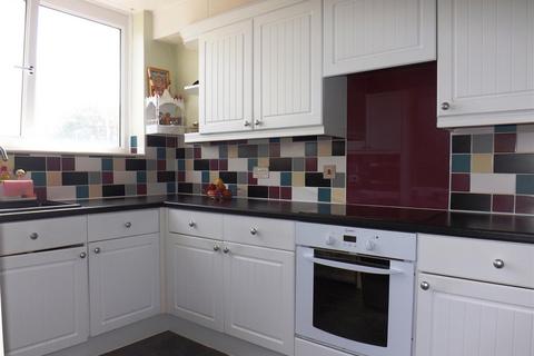 undefined, Boundary Road, Worthing