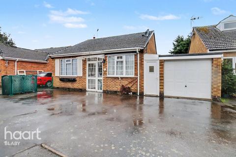 undefined, The Plantation, Leicester