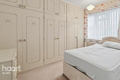 undefined, The Plantation, Leicester