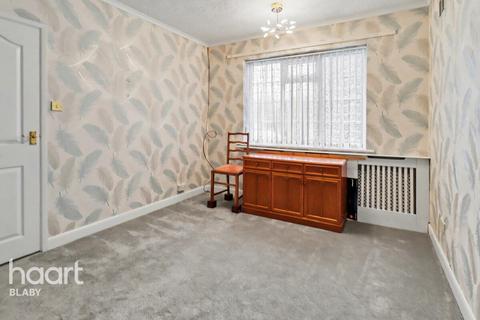 undefined, The Plantation, Leicester
