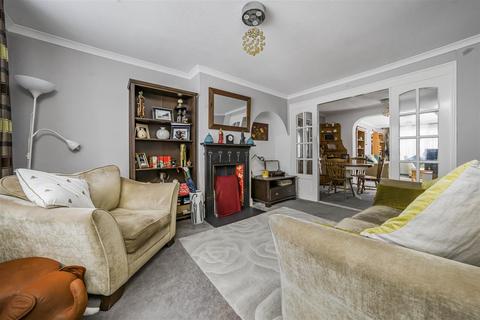 3 bedroom semi-detached house for sale, Claremont, Bricket Wood, St. Albans