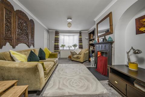 3 bedroom semi-detached house for sale, Claremont, Bricket Wood, St. Albans