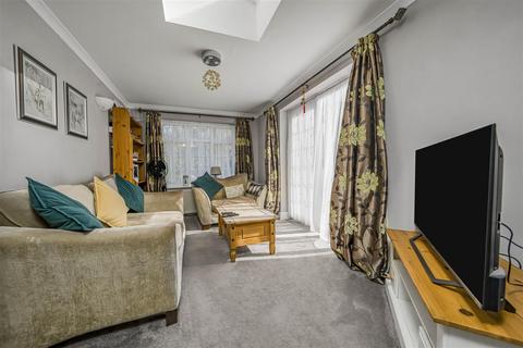 3 bedroom semi-detached house for sale, Claremont, Bricket Wood, St. Albans