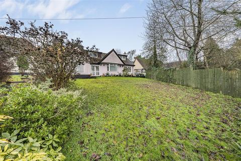 4 bedroom detached house for sale, Old Watford Road, Bricket Wood, St. Albans
