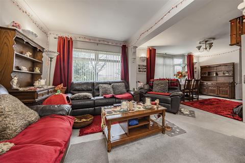 4 bedroom detached house for sale, Old Watford Road, Bricket Wood, St. Albans