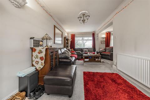 4 bedroom detached house for sale, Old Watford Road, Bricket Wood, St. Albans