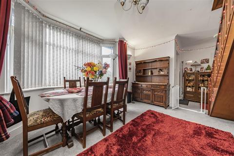 4 bedroom detached house for sale, Old Watford Road, Bricket Wood, St. Albans