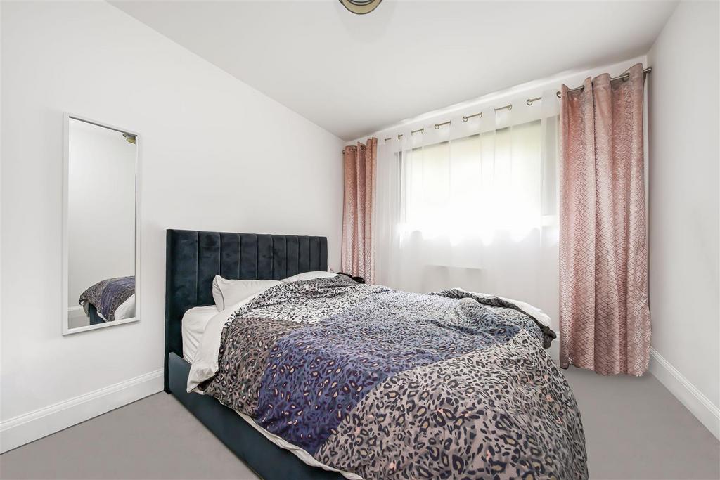 Image00009.jpg