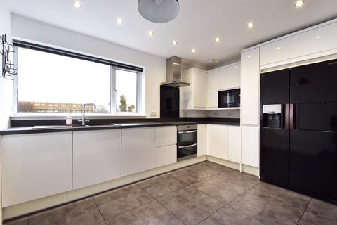 2 bedroom maisonette for sale, Stanstead Close Bromley BR2