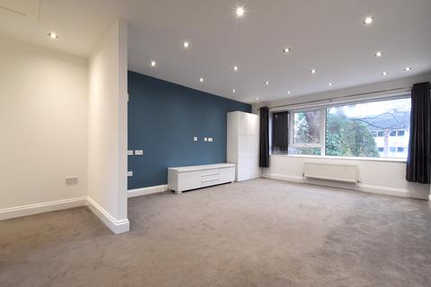 2 bedroom maisonette for sale, Stanstead Close Bromley BR2