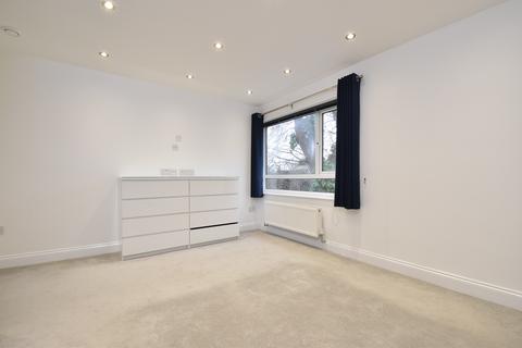 2 bedroom maisonette for sale, Stanstead Close Bromley BR2