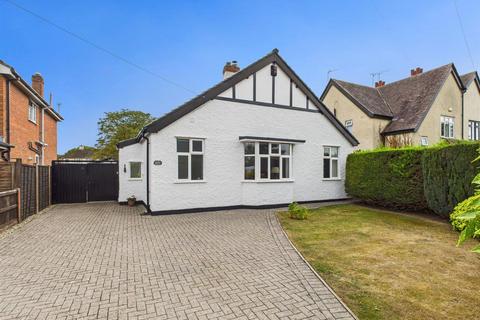 undefined, Cheltenham Road, Longlevens, Gloucester