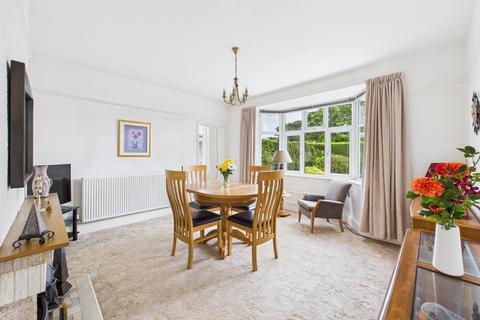 undefined, Cheltenham Road, Longlevens, Gloucester
