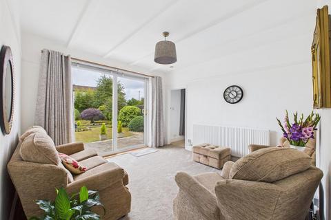 undefined, Cheltenham Road, Longlevens, Gloucester