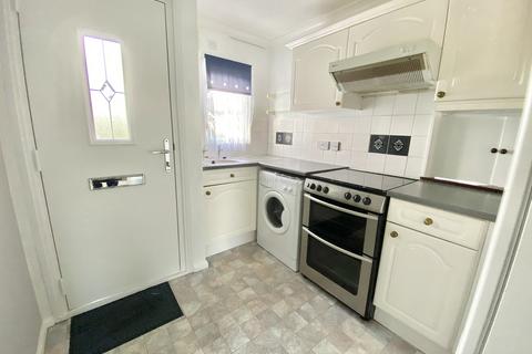 2 bedroom park home for sale, Holton Heath Park, Wareham Road, Holton Heath, Poole, Dorset