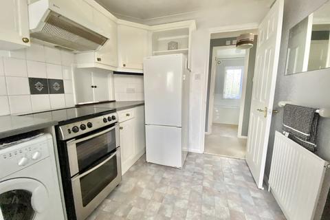 2 bedroom park home for sale, Holton Heath Park, Wareham Road, Holton Heath, Poole, Dorset
