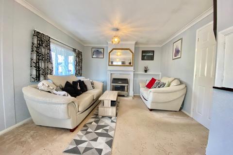 2 bedroom park home for sale, Holton Heath Park, Wareham Road, Holton Heath, Poole, Dorset