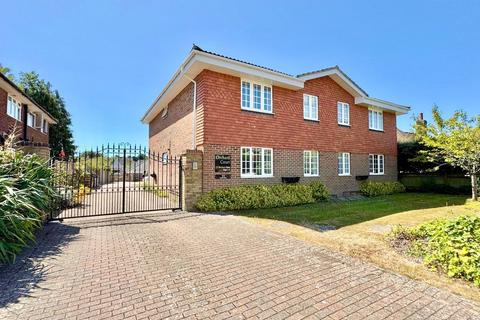undefined, Barnhorn Road, Bexhill-on-Sea, TN39