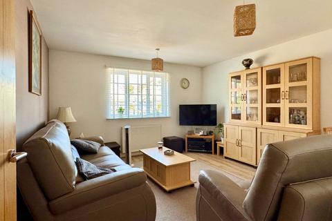 undefined, Barnhorn Road, Bexhill-on-Sea, TN39