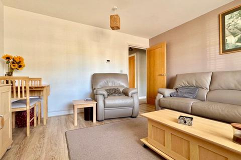 undefined, Barnhorn Road, Bexhill-on-Sea, TN39