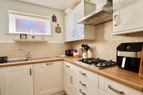 undefined, Barnhorn Road, Bexhill-on-Sea, TN39