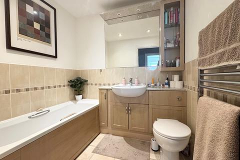 undefined, Barnhorn Road, Bexhill-on-Sea, TN39
