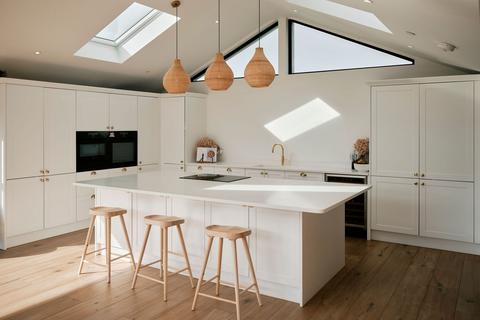 4 bedroom detached house for sale, La Preterie, Jersey JE3