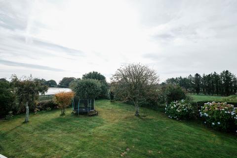 4 bedroom detached house for sale, La Preterie, Jersey JE3