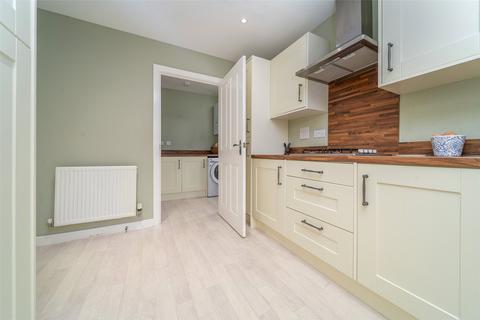 undefined, Preston Square, Collingwood Manor, Morpeth, NE61