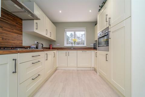 undefined, Preston Square, Collingwood Manor, Morpeth, NE61