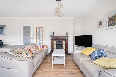 2 bedroom detached bungalow for sale, South Drive, High Wycombe HP13