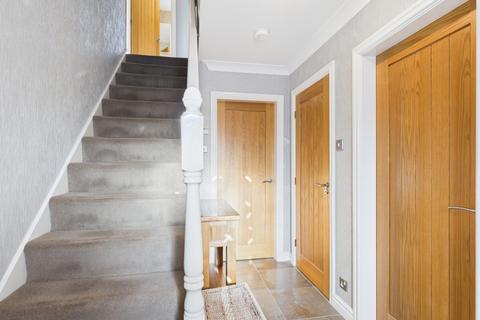 undefined, Bude Close, Cottam PR4