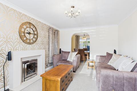 undefined, Bude Close, Cottam PR4